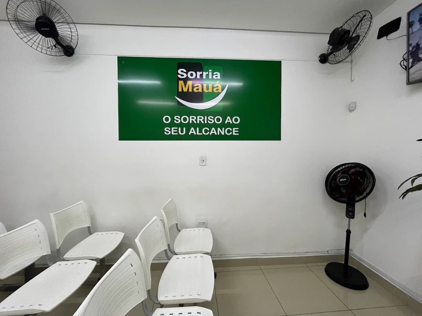 Dentista Sorria Mauá – foto 2