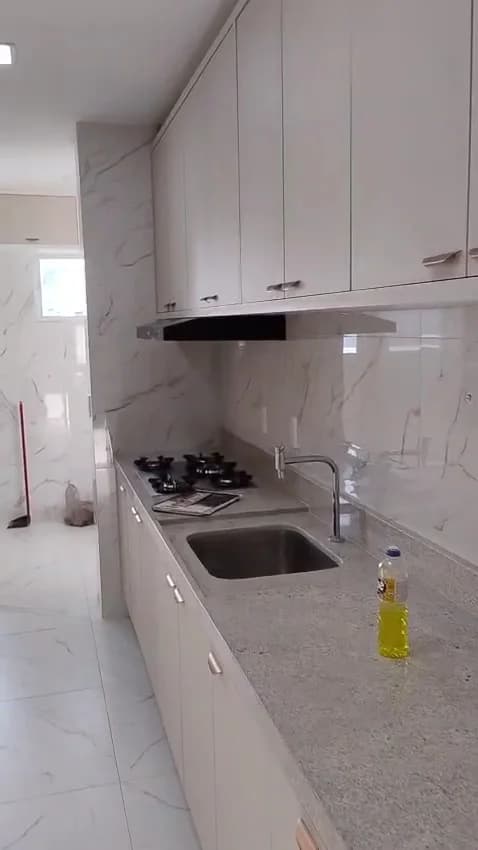 Móvel planejado Teresina-PI TIAGO MODULADO