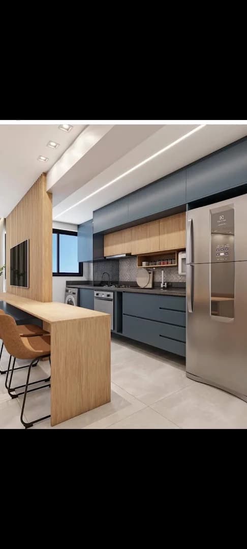 Móvel planejado Teresina-PI TIAGO MODULADO – foto 3