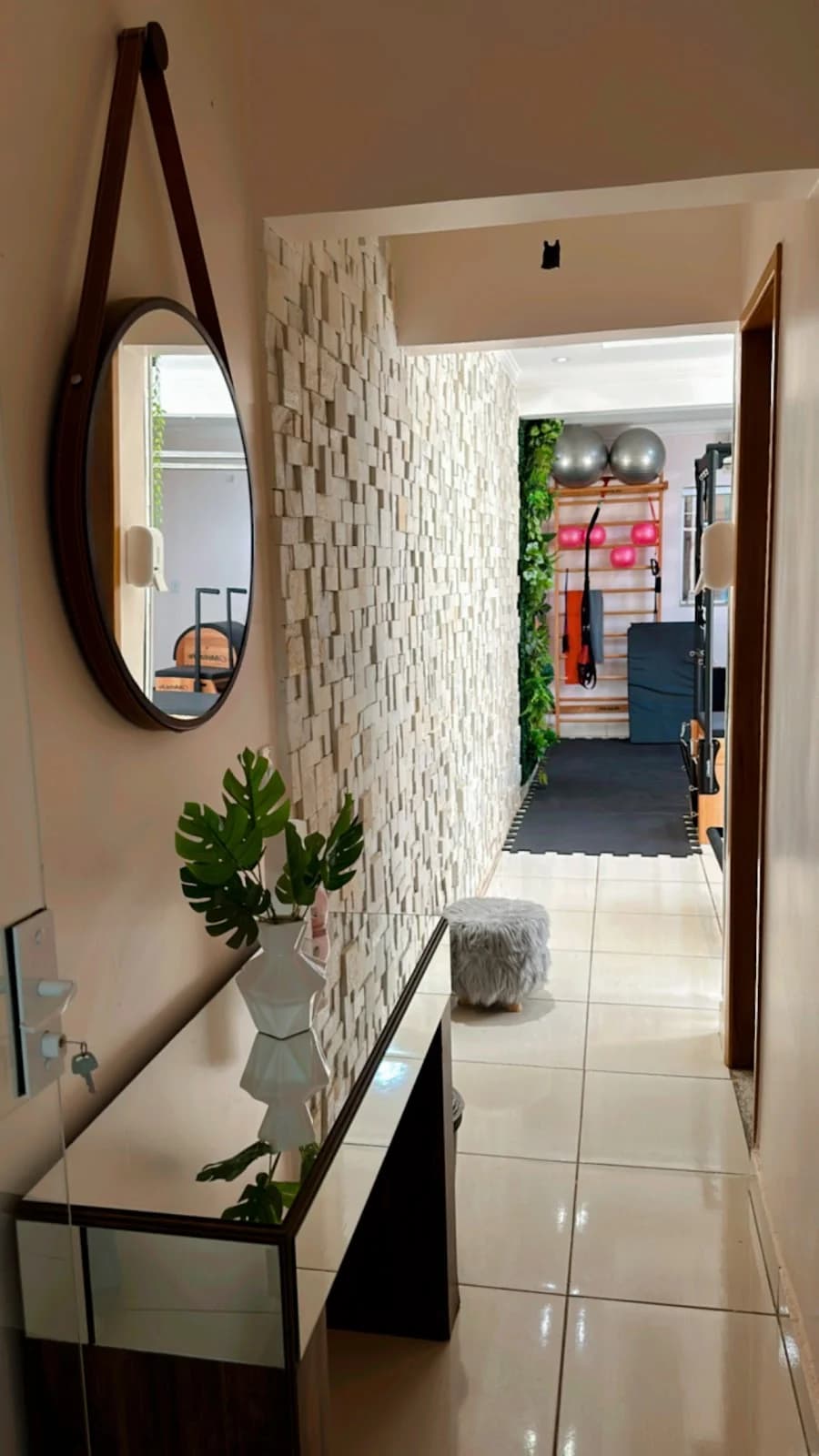 Studio Wivian Mendes – foto 3