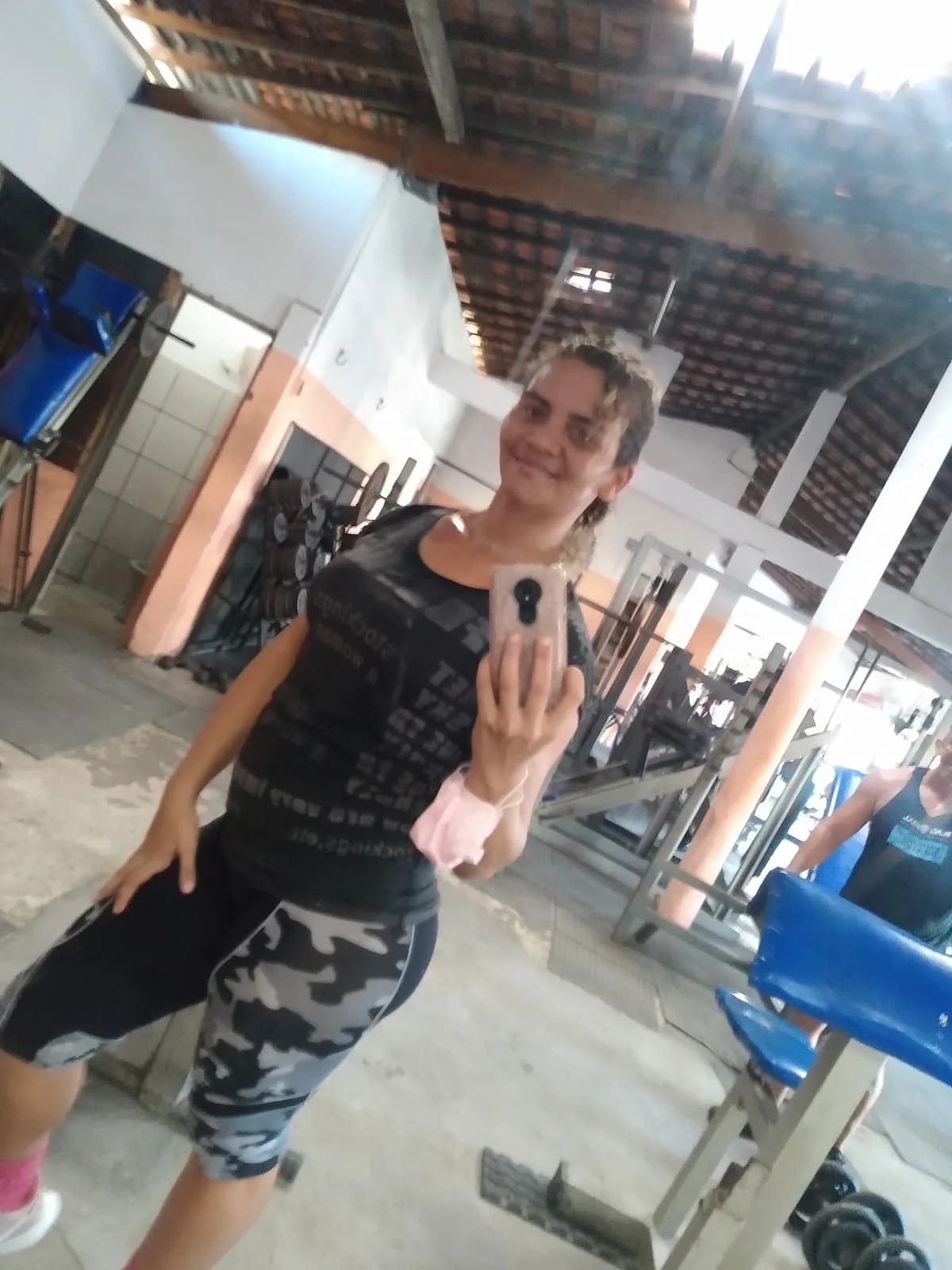 Jw Academia – foto 2