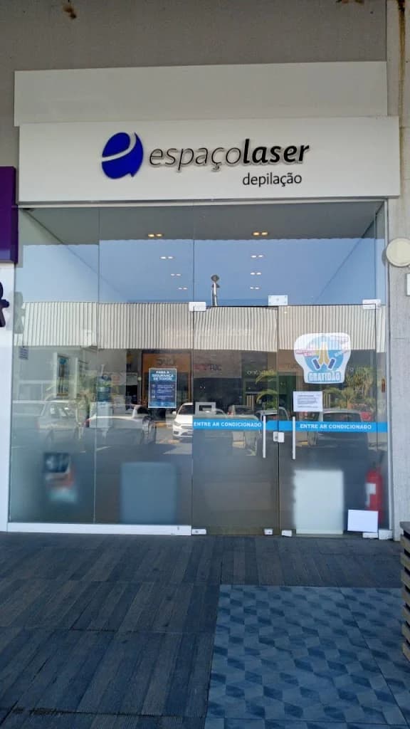 Espaçolaser – foto 2