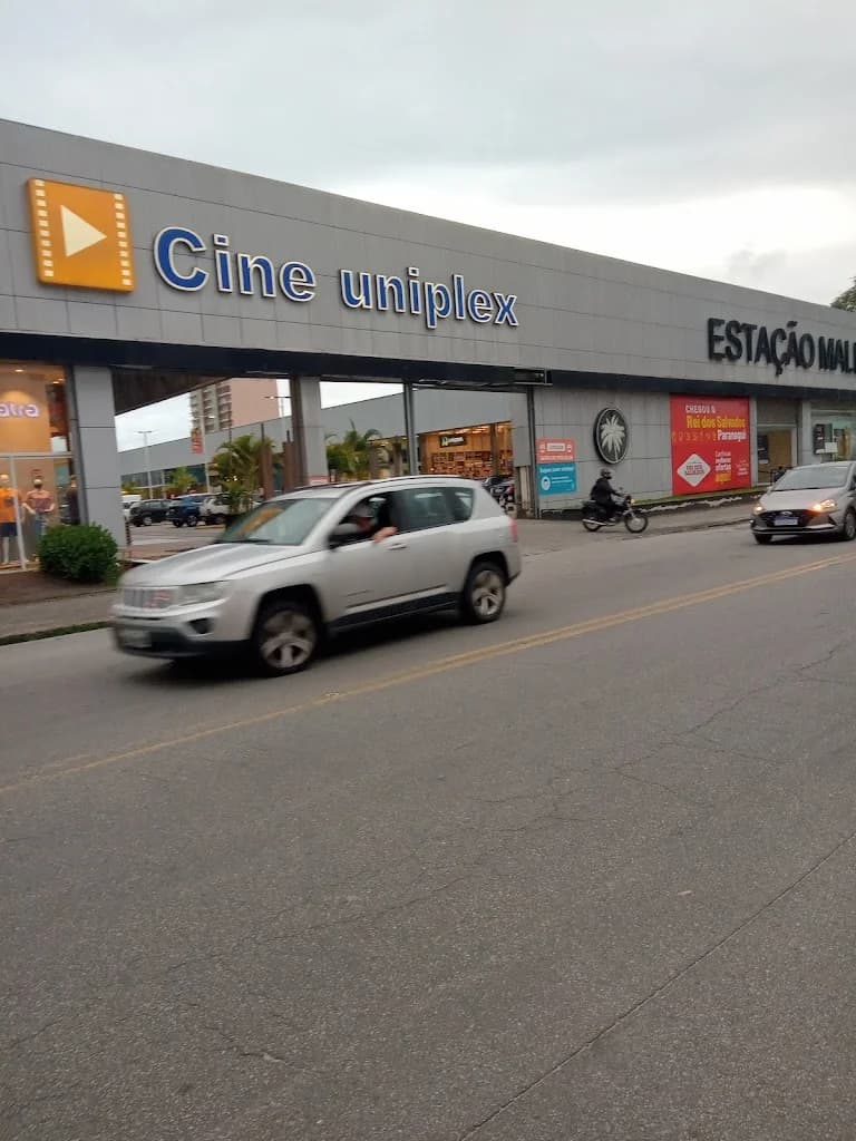 Espaçolaser – foto 3