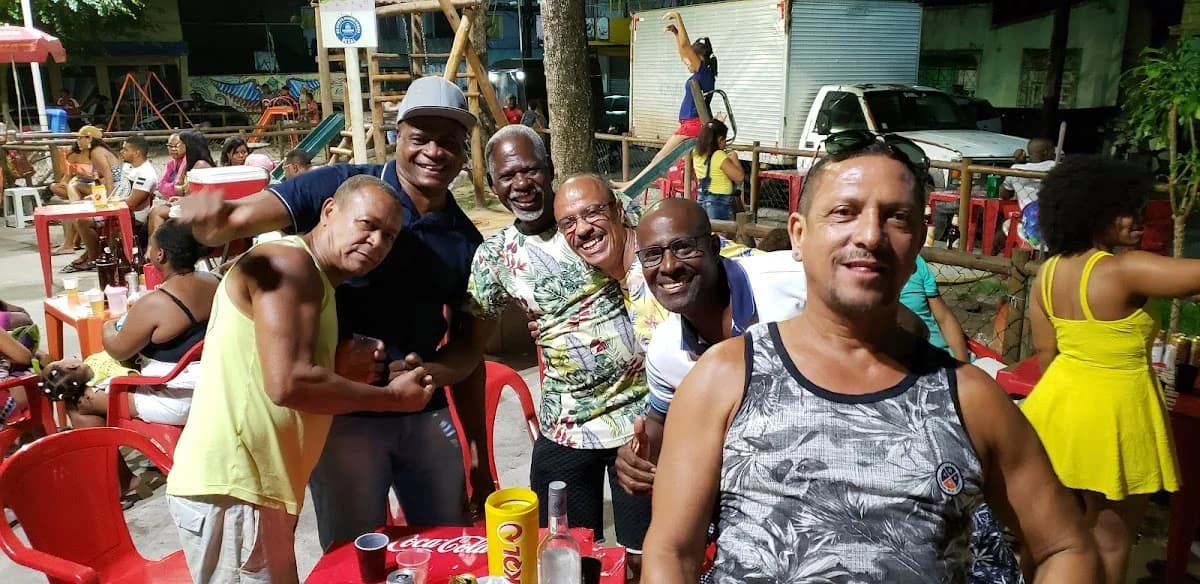 Montanha Fitness vila – foto 2