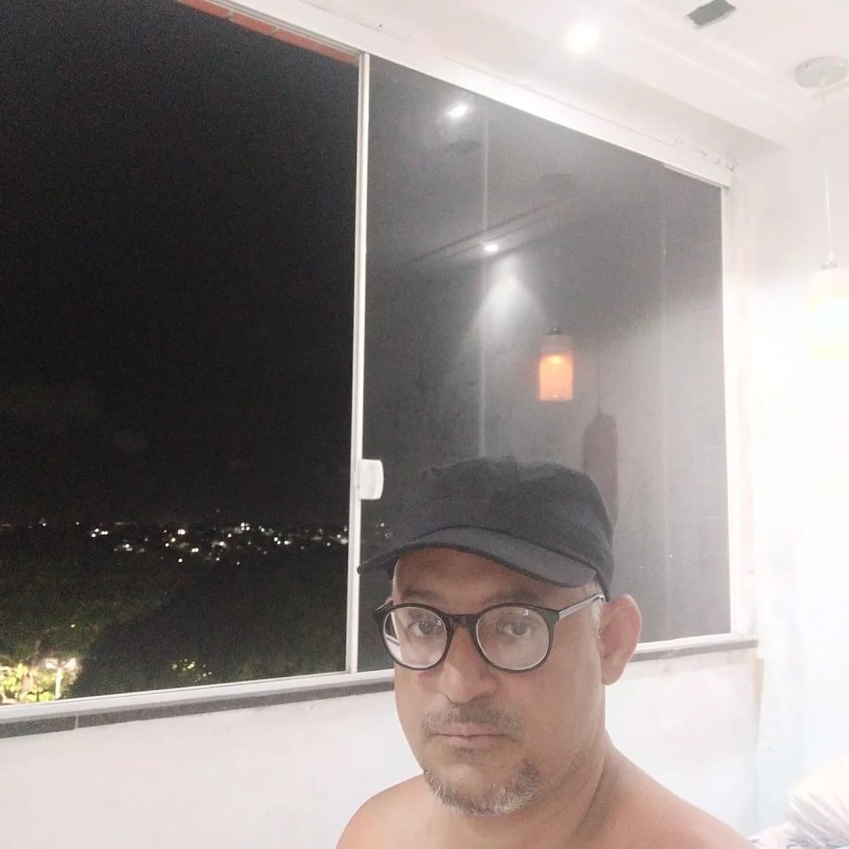 Montanha Fitness vila – foto 3