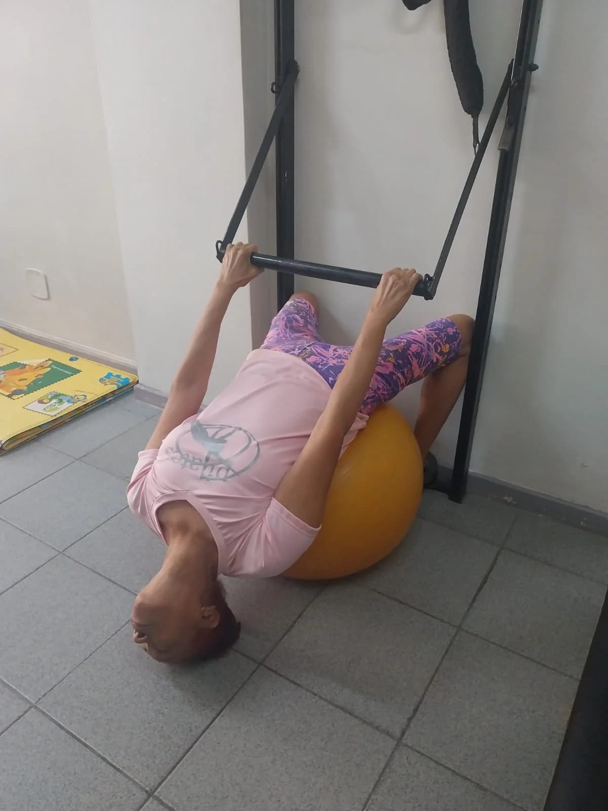 Studio Paula Lages – foto 2