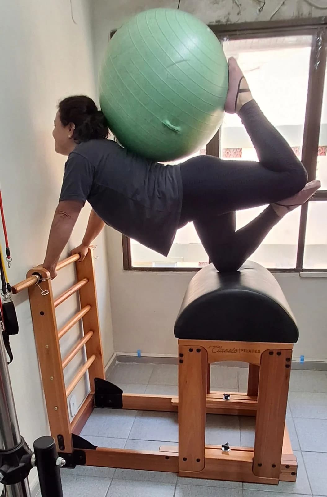 Studio Paula Lages – foto 3