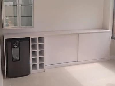 Móvel Maker | Fábrica de móveis planejados em Campo Grande