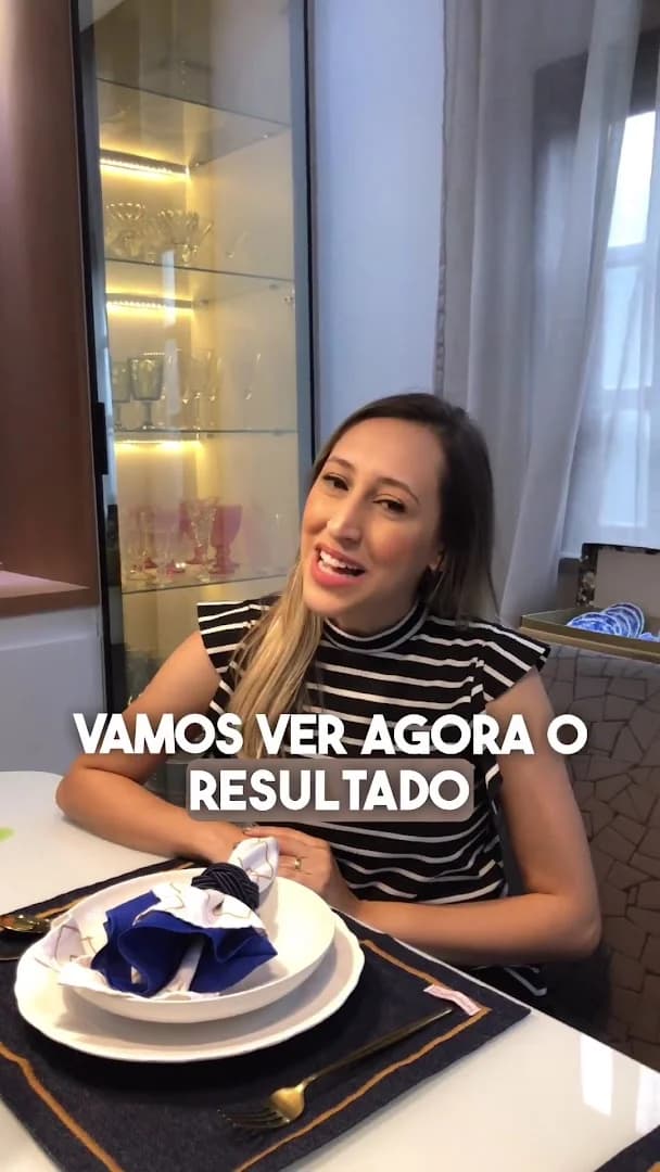 Móvel Maker | Fábrica de móveis planejados em Campo Grande – foto 2