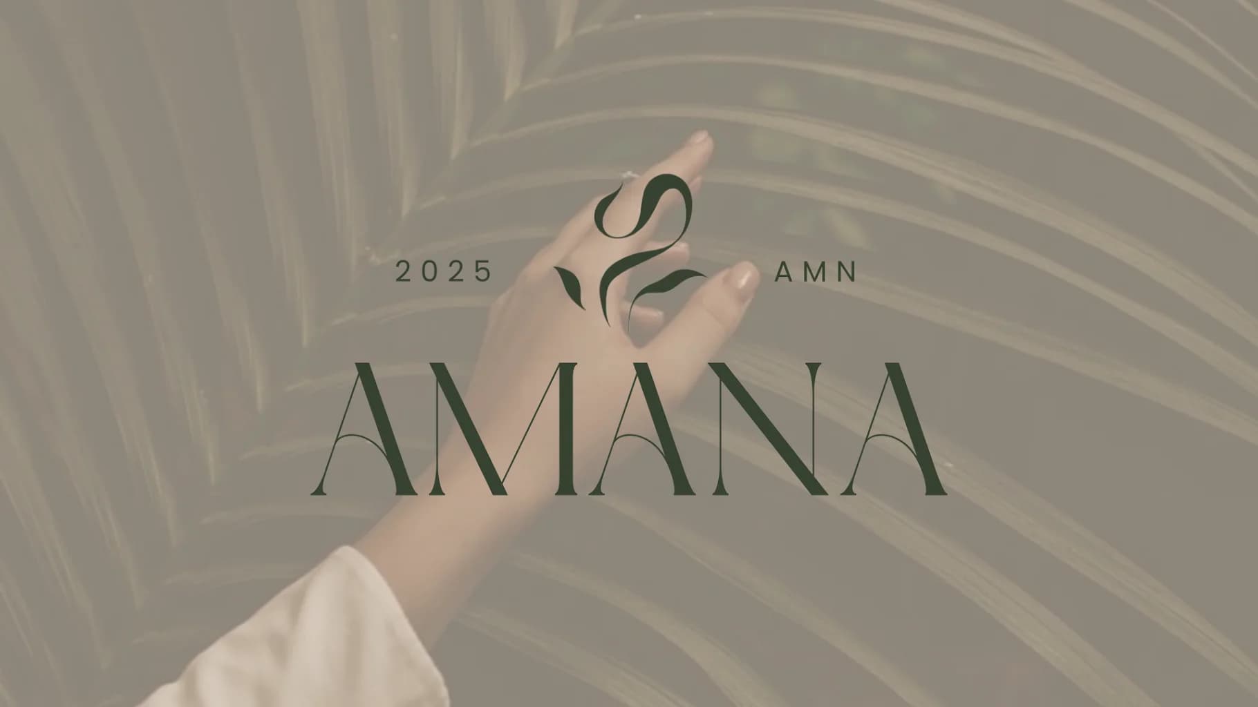 Amana Spa – foto 1