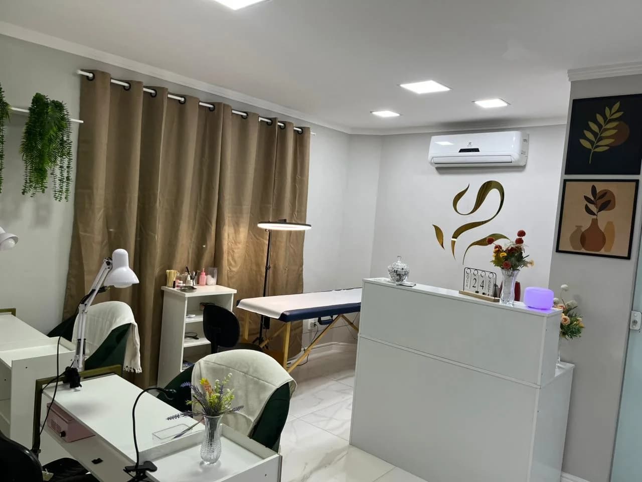 Amana Spa – foto 2