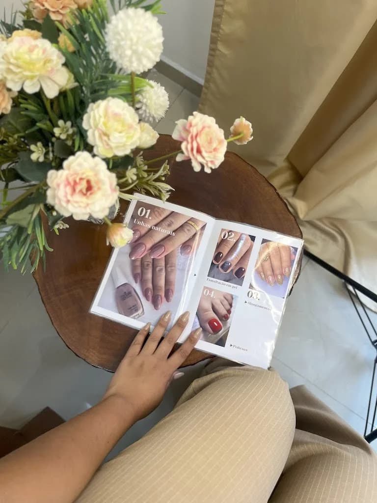 Amana Spa – foto 3