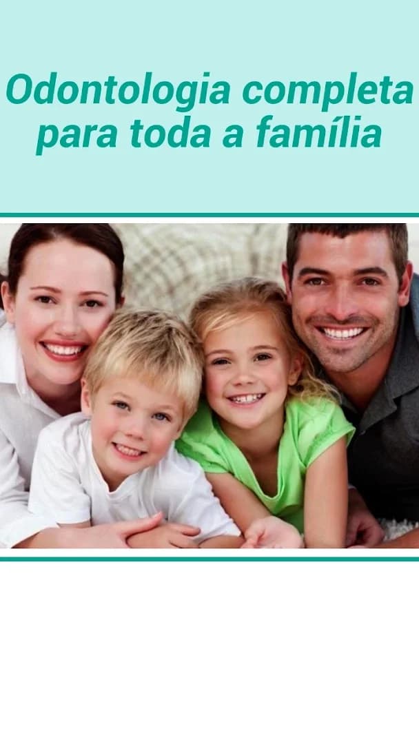 Dental Care - Odontologia Especializada – foto 2