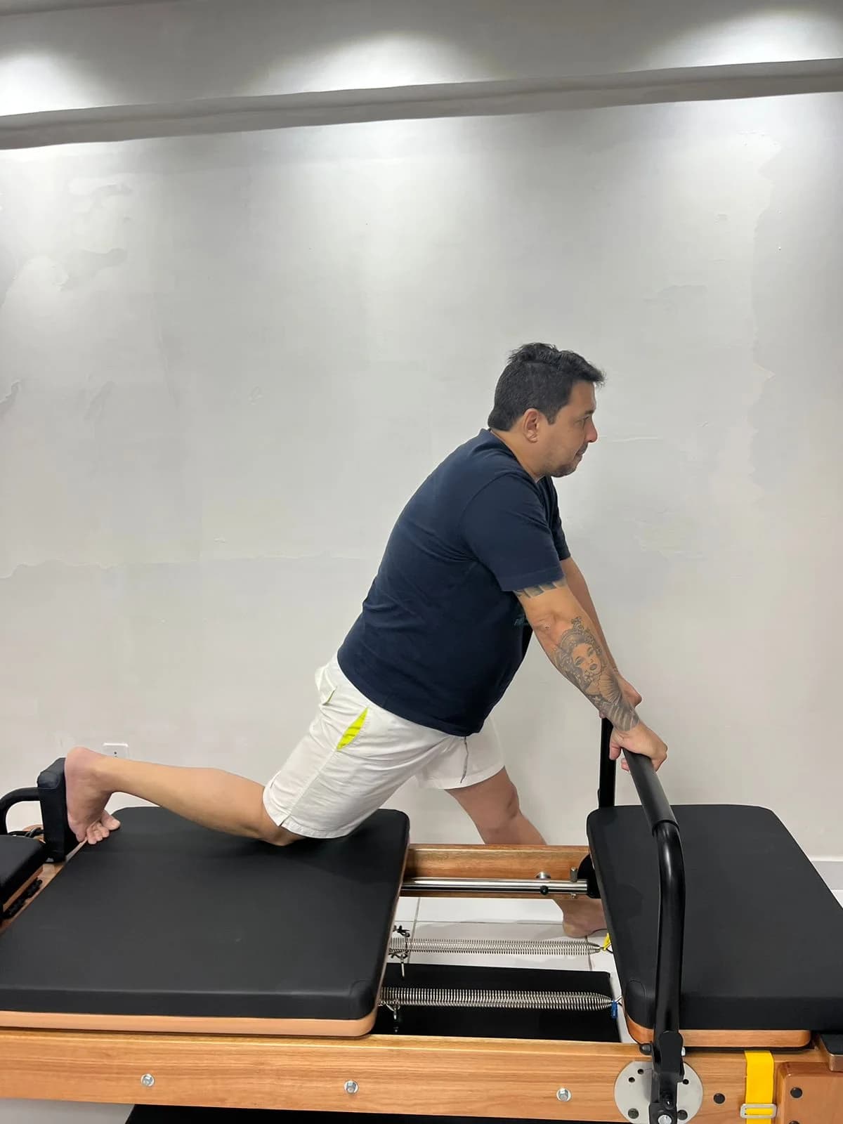 Pilates e fisioterapia (Studio Fit Formance) – foto 3