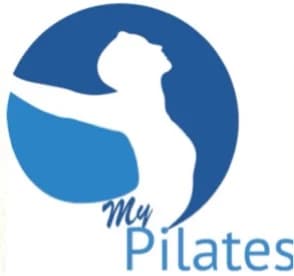 Studio My Pilates – foto 1