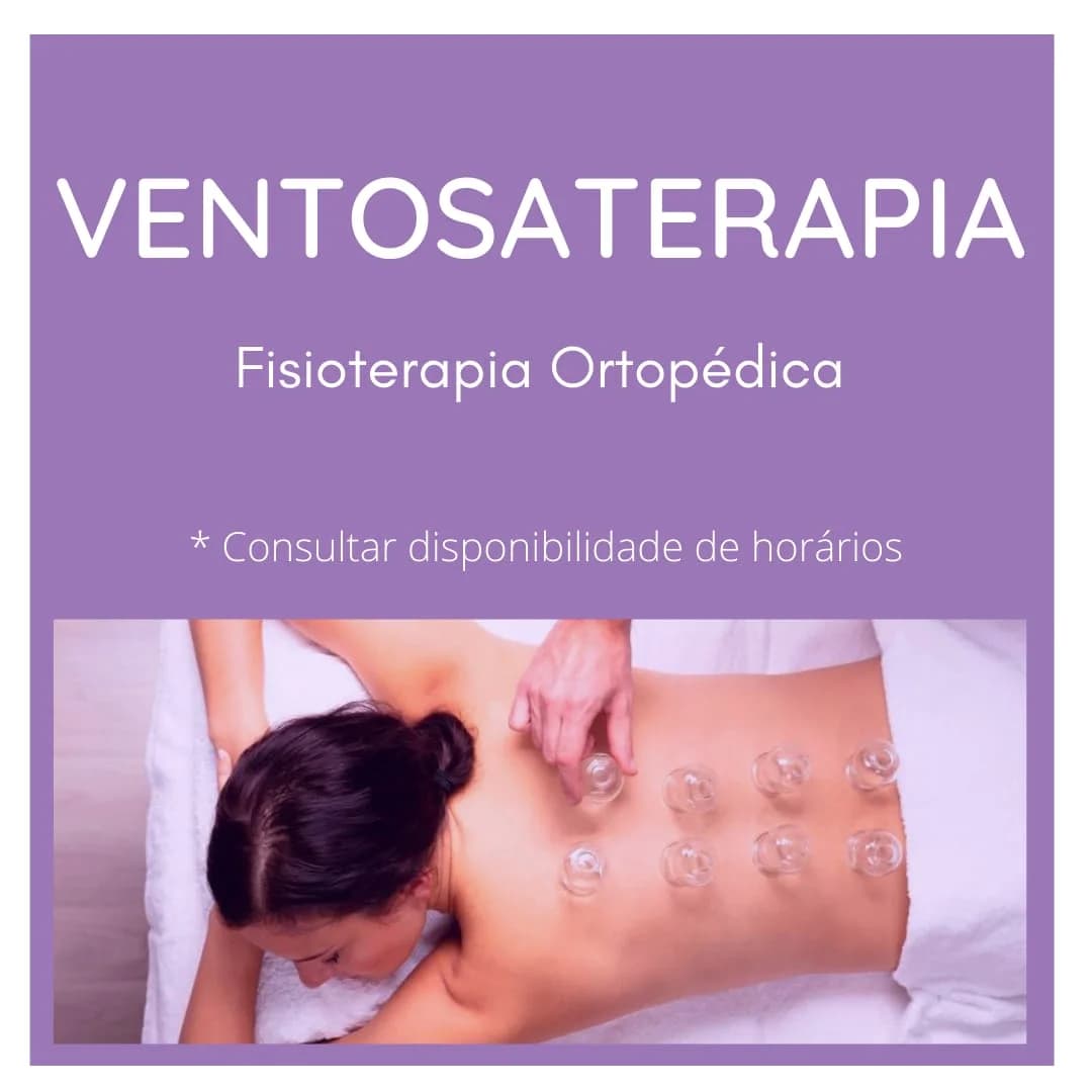 Lilás Pilates e Bem Estar – foto 1