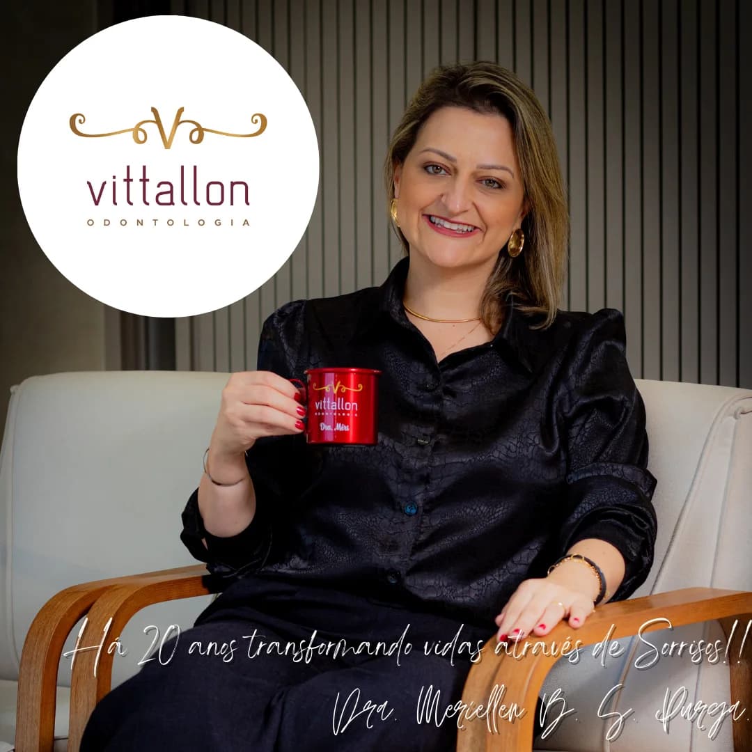 Vittallon Odontologia – foto 1