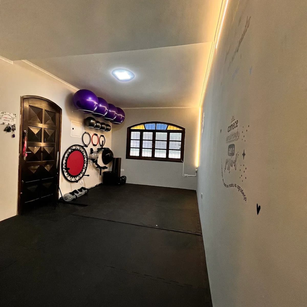 Studio Suelen Andrade – foto 2