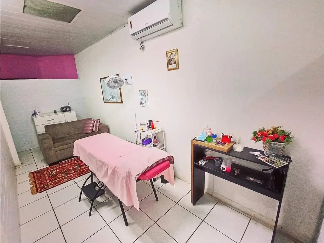 Studio Carol Martins Fisioterapia Pilates & Estética – foto 3