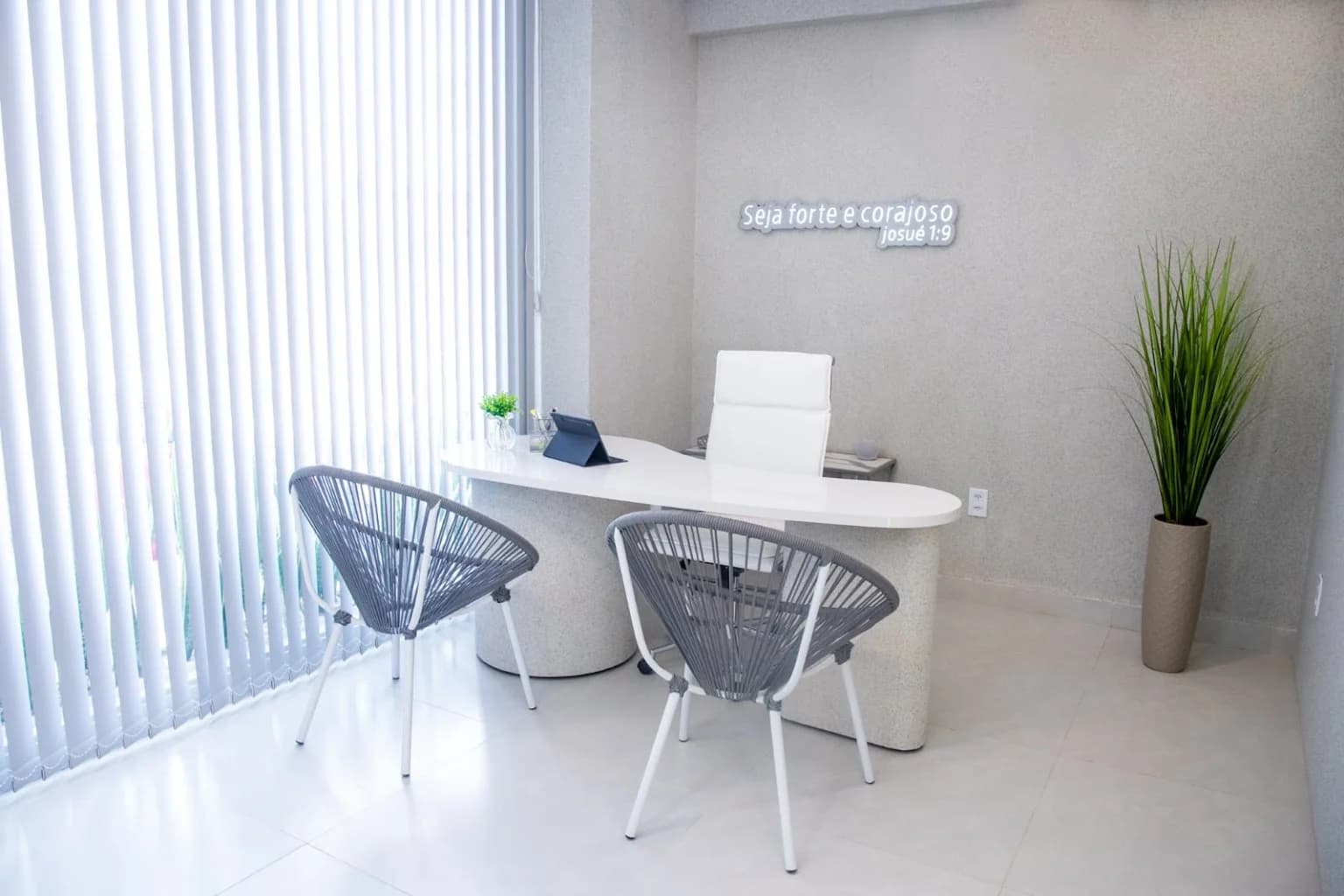 JM Clinic - Estética Avançada | Clínica de Estética – foto 3
