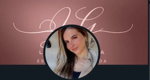Estética Avançada - Dra Laura Gallea