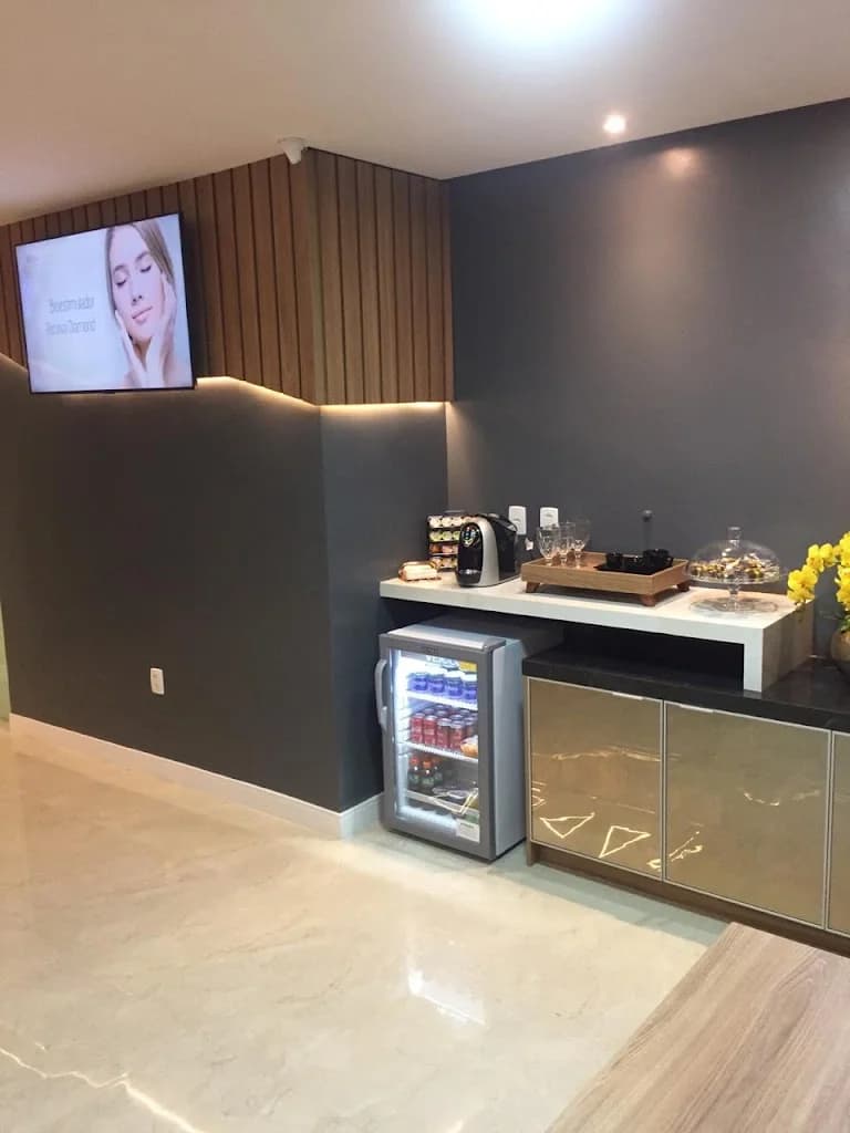 Clínica BotoEsthetic – foto 1