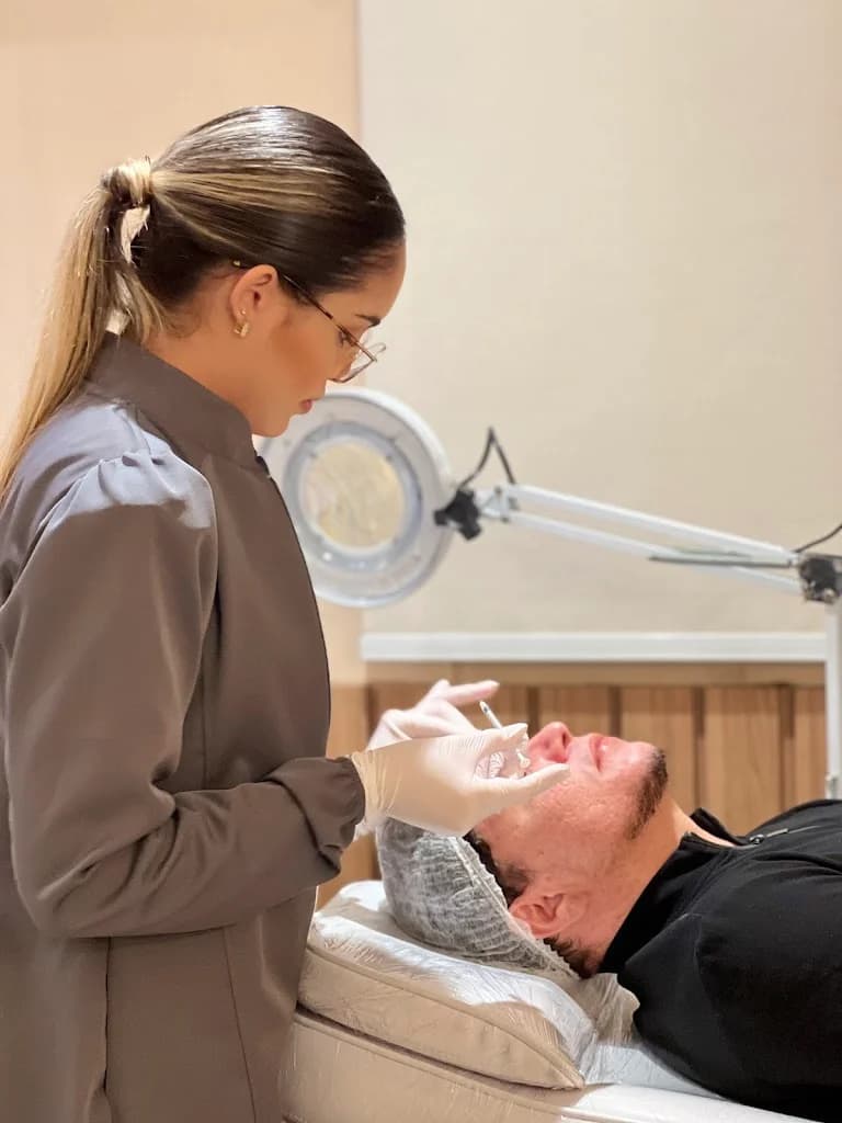 Clínica BotoEsthetic – foto 3
