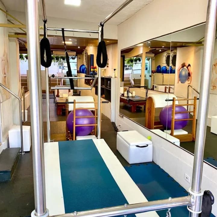 Espaço Vida Clínica de Estética Avançada Belo Horizonte – foto 2