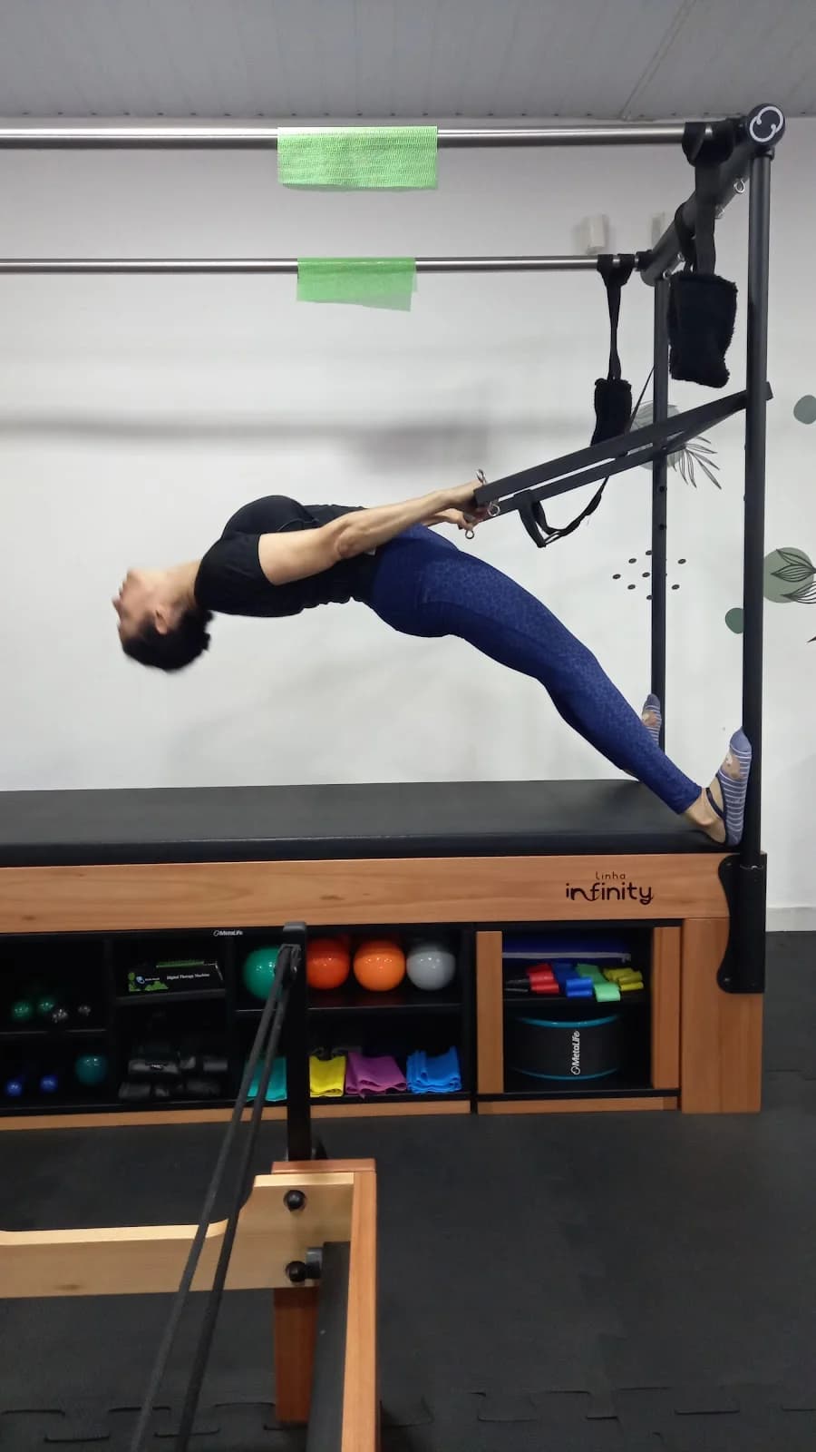 Forma Pilates – foto 3
