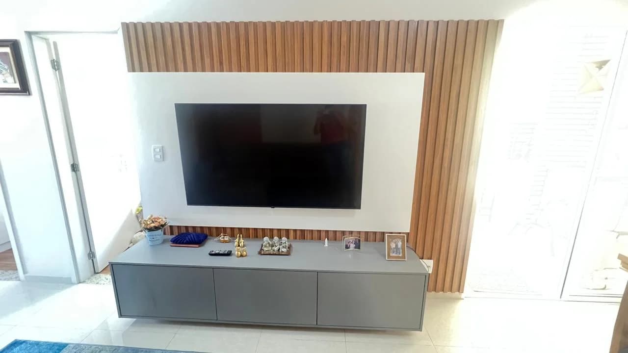 Marcenaria Noé – foto 3