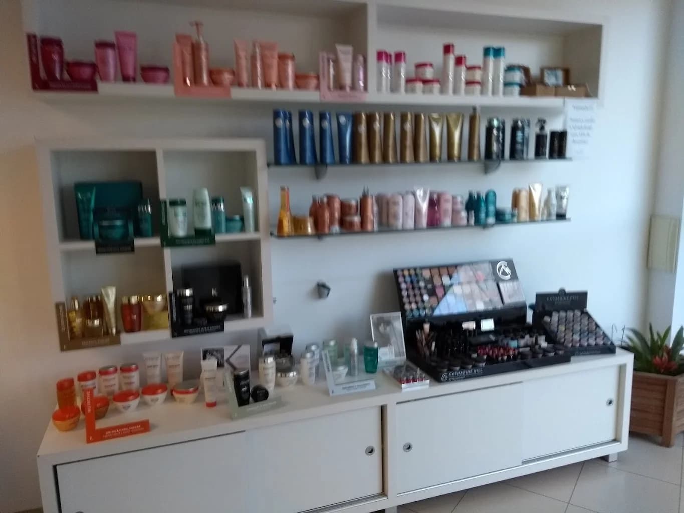 Visoret Day Spa – foto 2