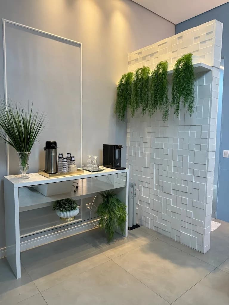 São Leopoldo - Huff Life Clínica de Estética e Emagrecimento – foto 2