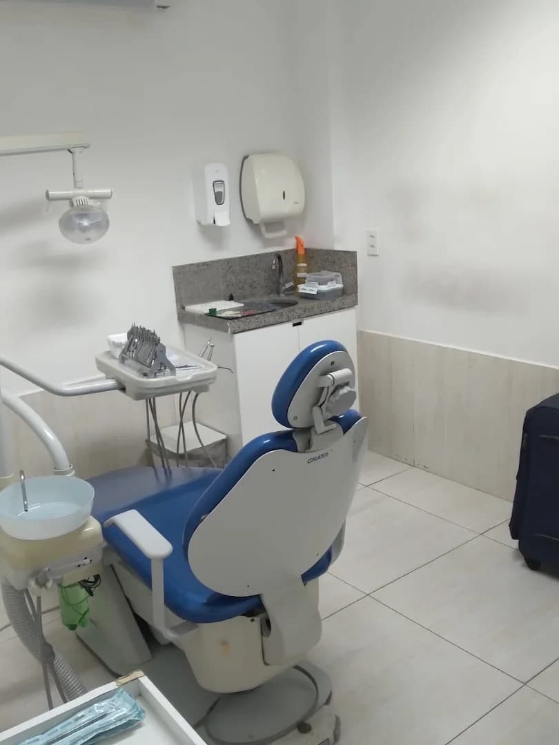 Totalis Odonto Messejana – foto 1