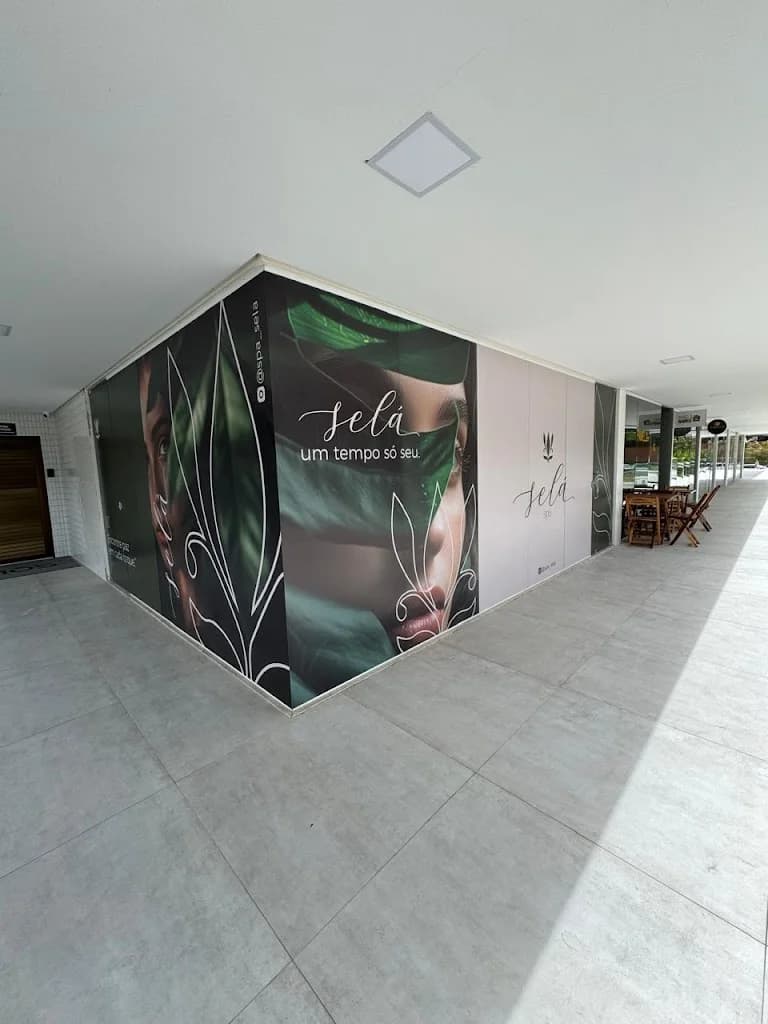 Spa Selá – foto 2