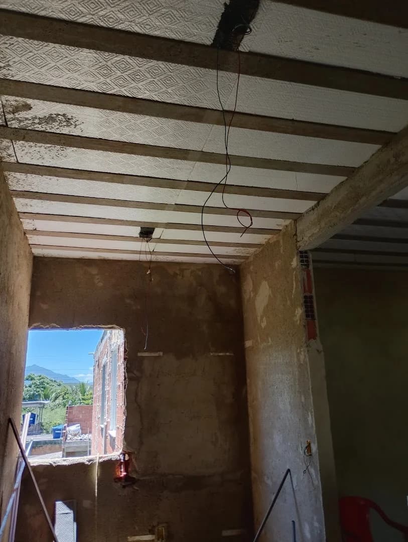 Eletricista residencial/apartamento – foto 3
