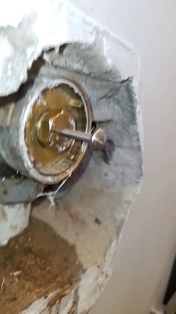Cleber Soluções Manutenções e Engenharia – foto 2