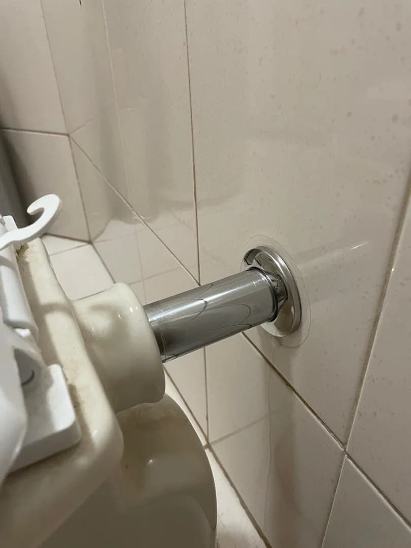 Cleber Soluções Manutenções e Engenharia – foto 3