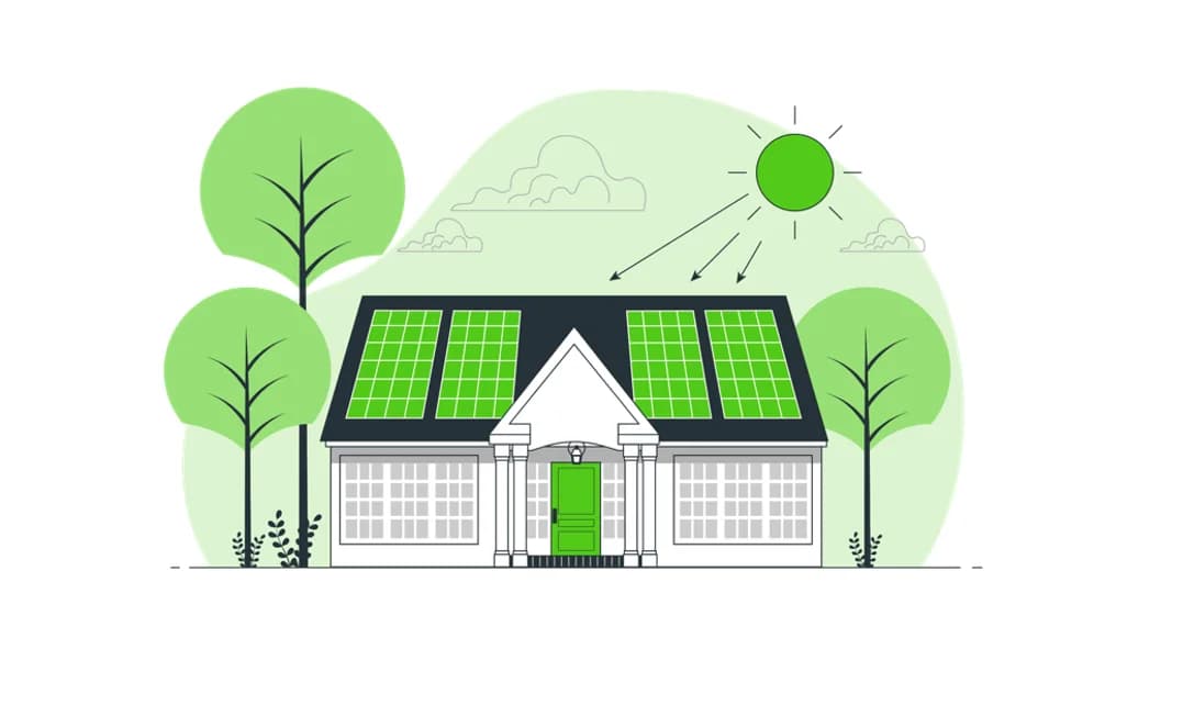 Rinnovare Solar Engenharia – foto 2