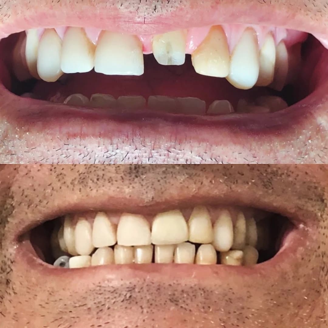 Dr. Paulo Camurça – foto 3