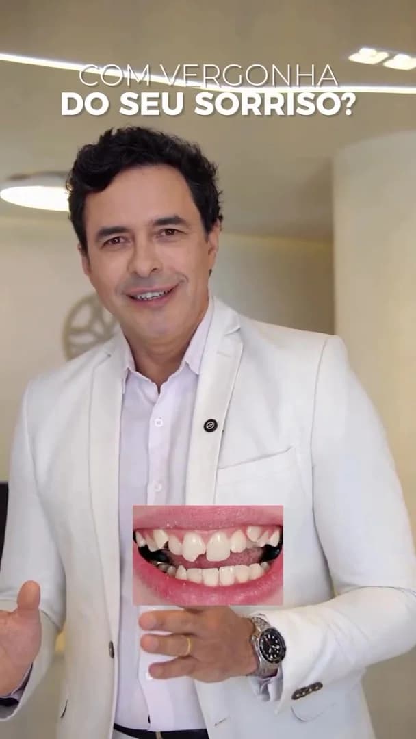 Pérola Odontologia – foto 2