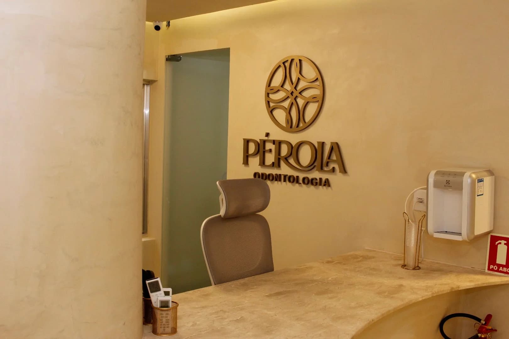 Pérola Odontologia – foto 3