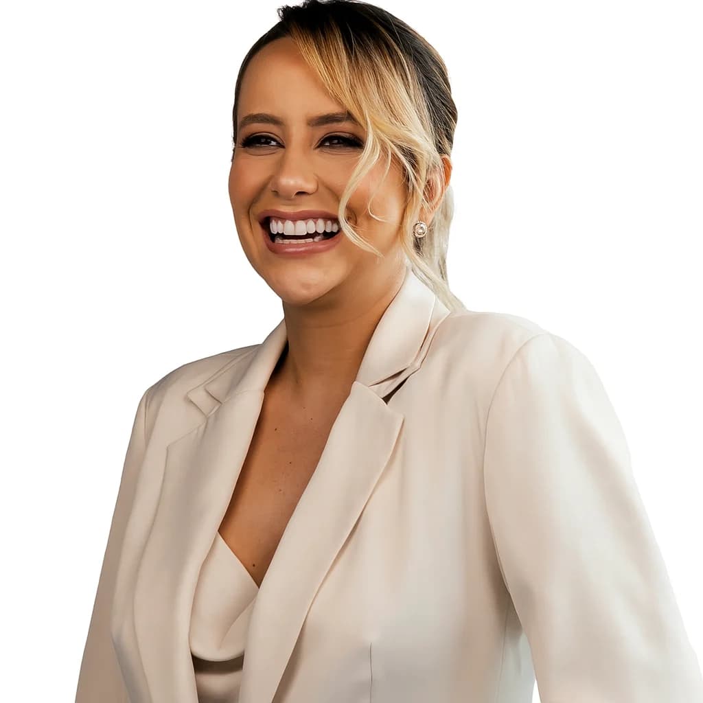 Dra. Bruna Rodrigues | Harmonização Facial – foto 1