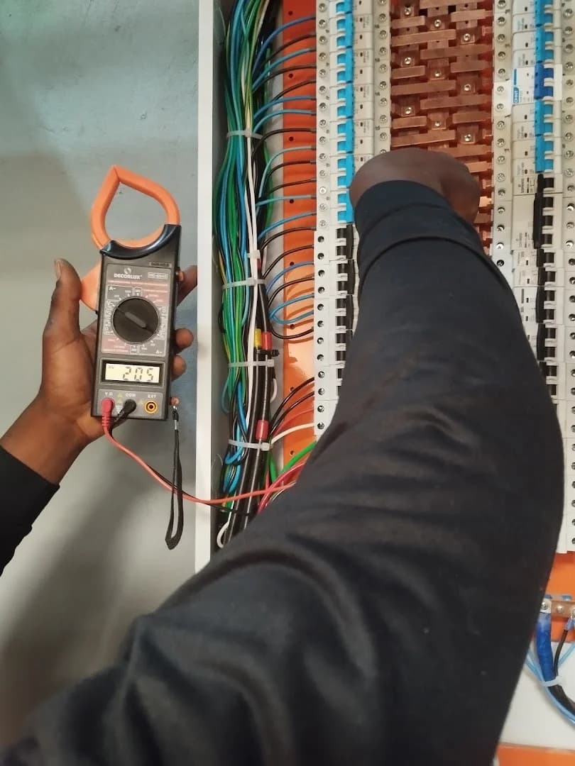 EnergyStandards