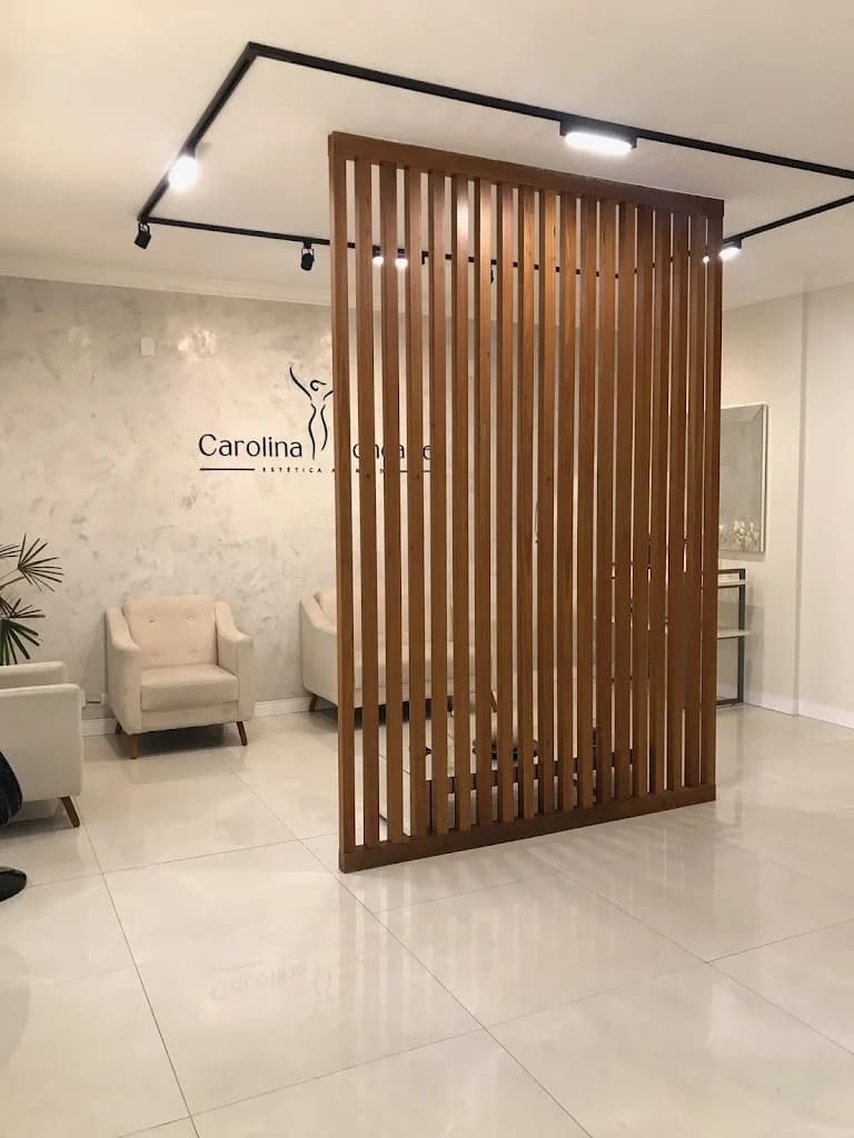 Carolina Gonçalves Estética Avançada – foto 3
