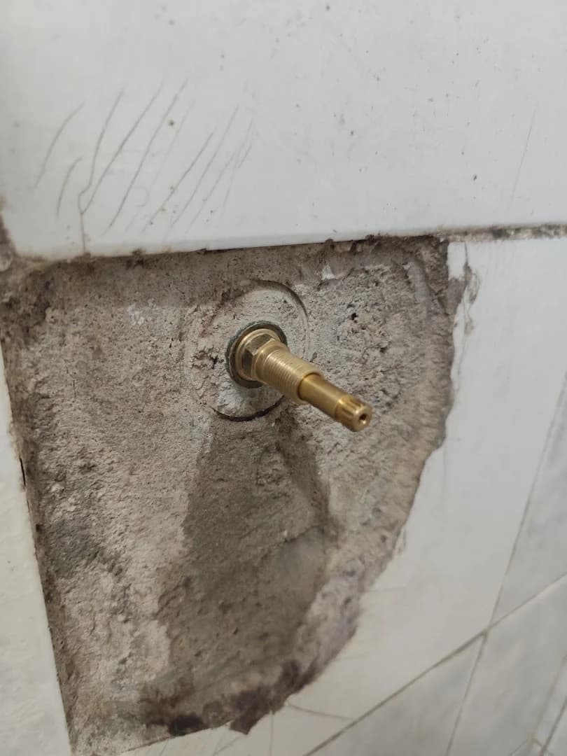 Atual Serviços Mcz Marido de Aluguel