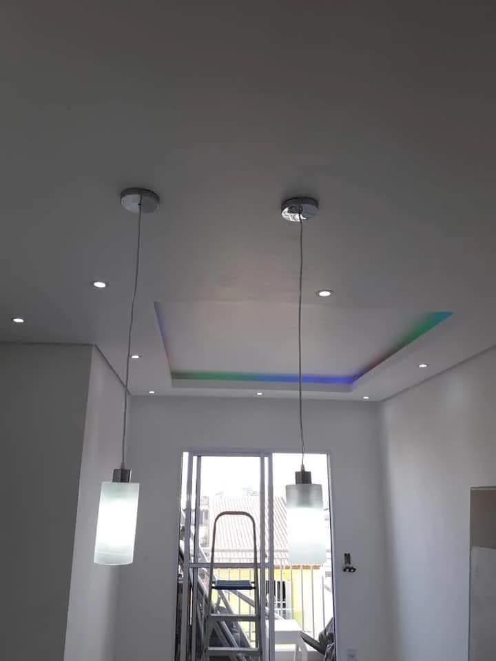 Eletricista WD Elétrica – foto 2