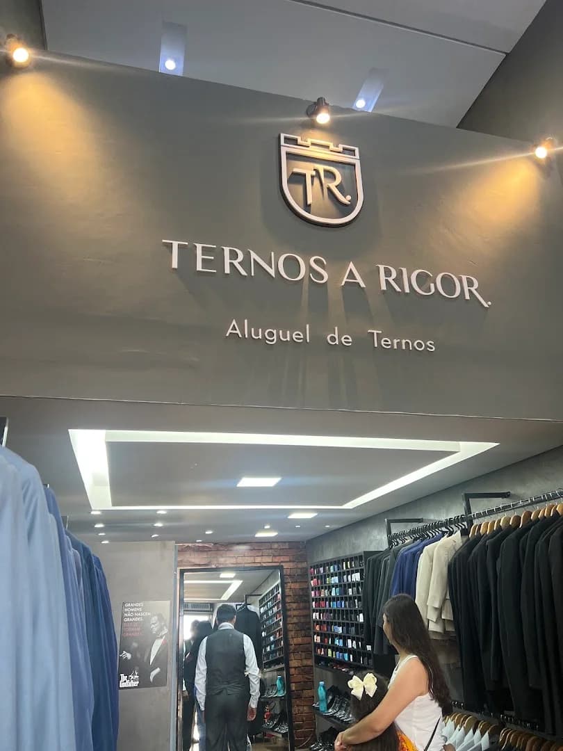 Eletricista Rafael Rizzo – foto 2