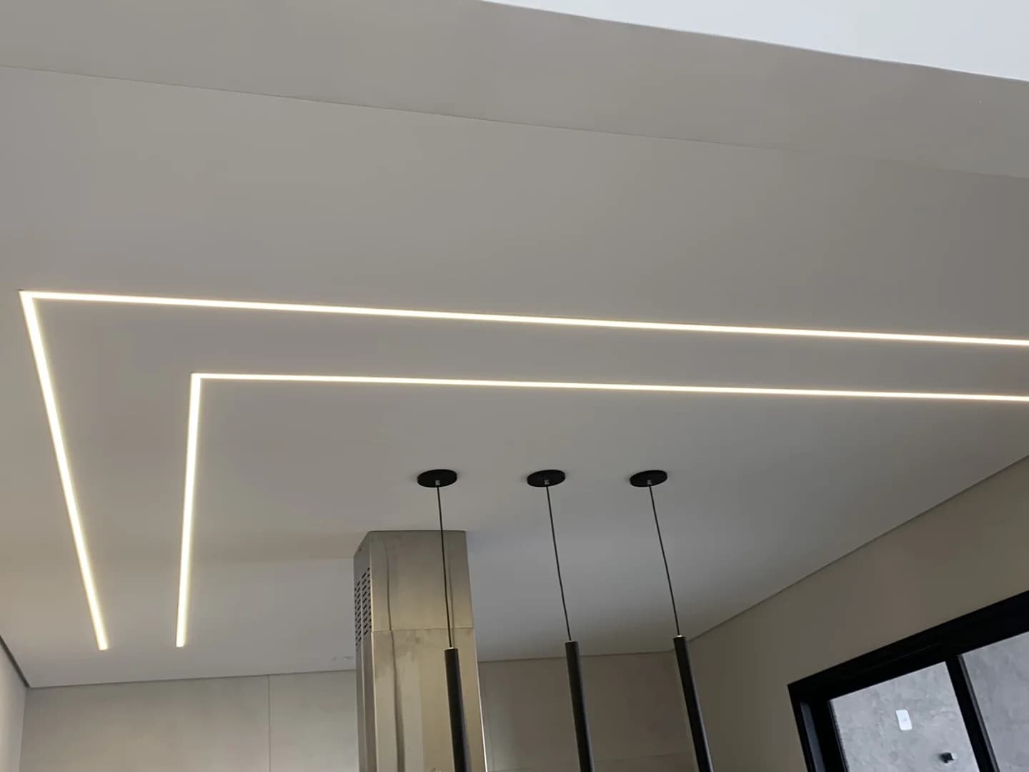 Zanini Eletricista – foto 1