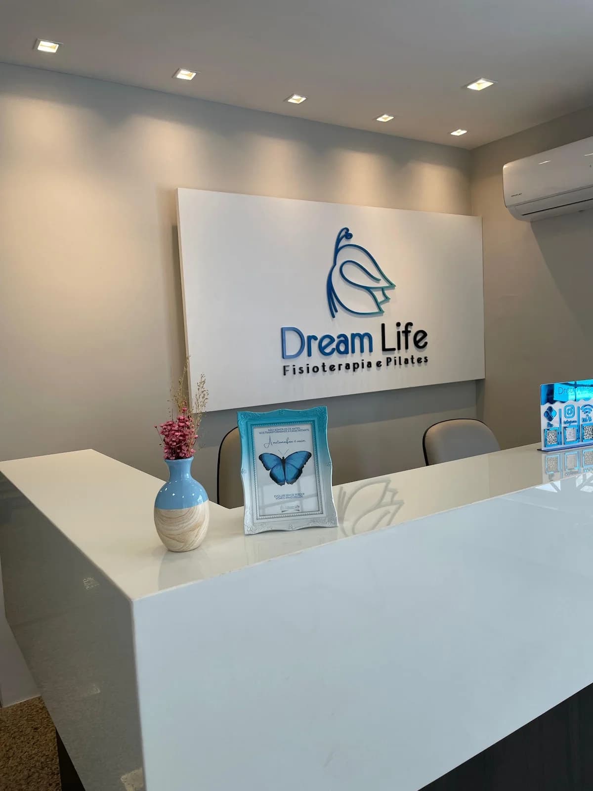 Clínica Dream Life – foto 1