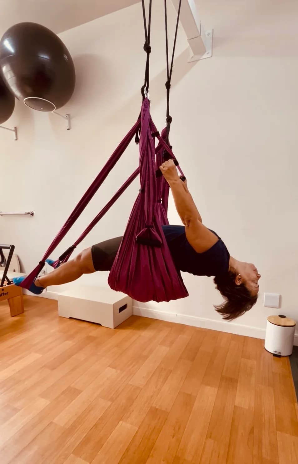 Pilates Especializado – foto 2